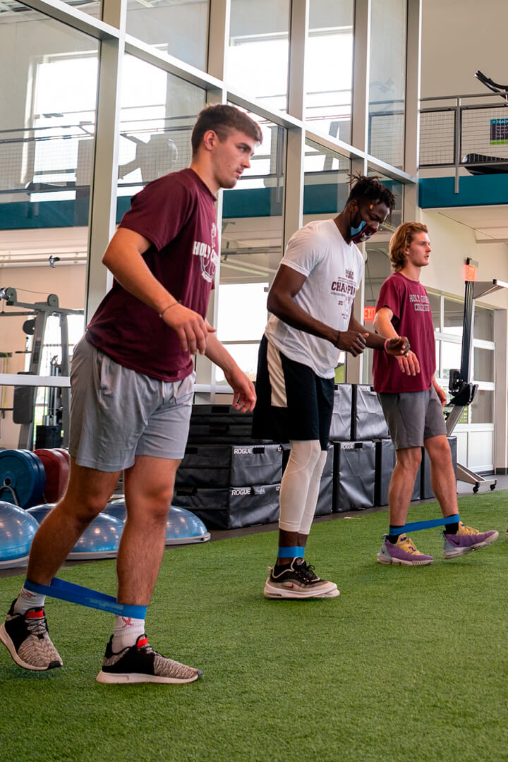 Class Schedules Beacon Health Fitness