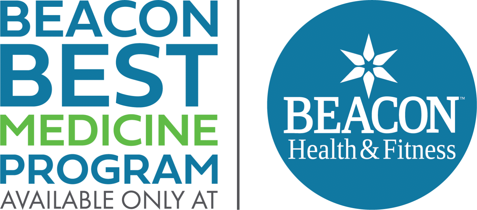 Beacon Best Medicine Program Beacon Health & Fitness