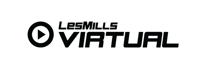 les mills grit logo
