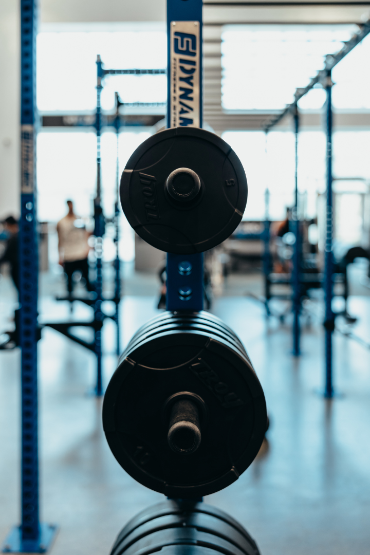 Hours And Locations Beacon Health Fitness