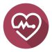 Hearth-Healthy-Logo-300x300
